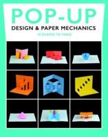 Pop-Up Design & Paper Mechanics