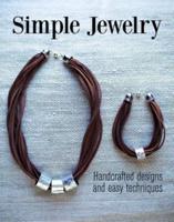 Simple Jewelry