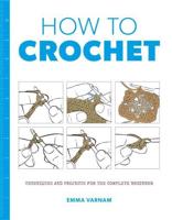 How to Crochet