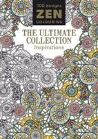 The Ultimate Collection - Inspirations