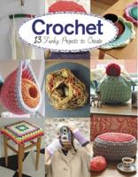 Crochet