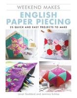English Paper Piecing
