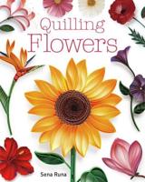 Quilling Flowers