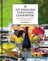 English Vineyard Cookbook