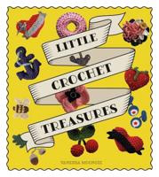 Little Crochet Treasures