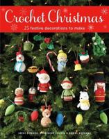 Crochet Christmas