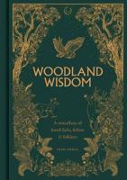 Woodland Wisdom