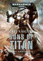 Sons of Titan