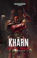 Kharn