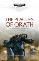 Plagues of Orath