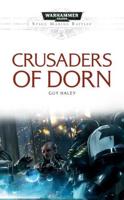 Crusaders of Dorn