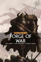 Forge of War
