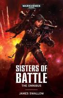 Sisters of Battle