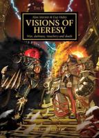 Visions of Heresy