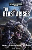 The Beast Arises. Volume 1