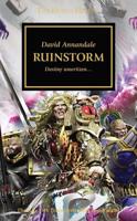 Ruinstorm