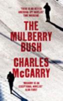 The Mulberry Bush