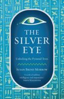 The Silver Eye