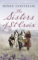 The Sister's of St. Croix