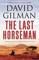 The Last Horseman