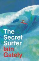 The Secret Surfer