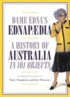 Dame Edna's Ednapædia