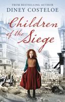 Children of the Siege