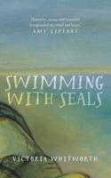 Swimming With Seals