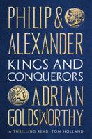 Philip & Alexander