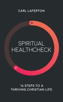 Spiritual Healthcheck