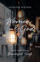 Women & God