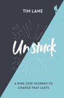 Unstuck