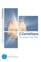 The Gospel in All of Life. 2 Corinthians