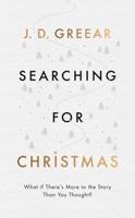 Searching for Christmas