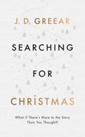 Searching for Christmas - Box of 20