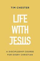 Life With Jesus