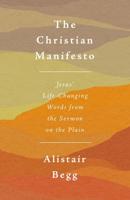 Christian Manifesto, The
