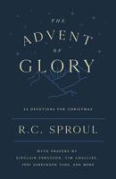 The Advent of Glory