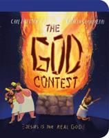The God Contest