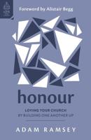 Honour