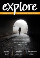 Explore (Jul-Sep 2024)