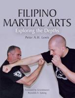 Filipino Martial Arts