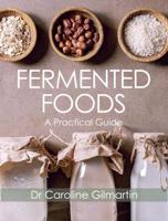 Ferment Foods