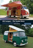 VW Camper