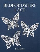 Bedforshire Lace