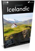 Ultimate Icelandic Usb Course