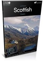 Ultimate Scottish Gaelic Usb Course
