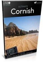 Ultimate Cornish Usb Course