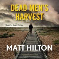 Dead Men's Harvest