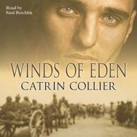 Winds of Eden